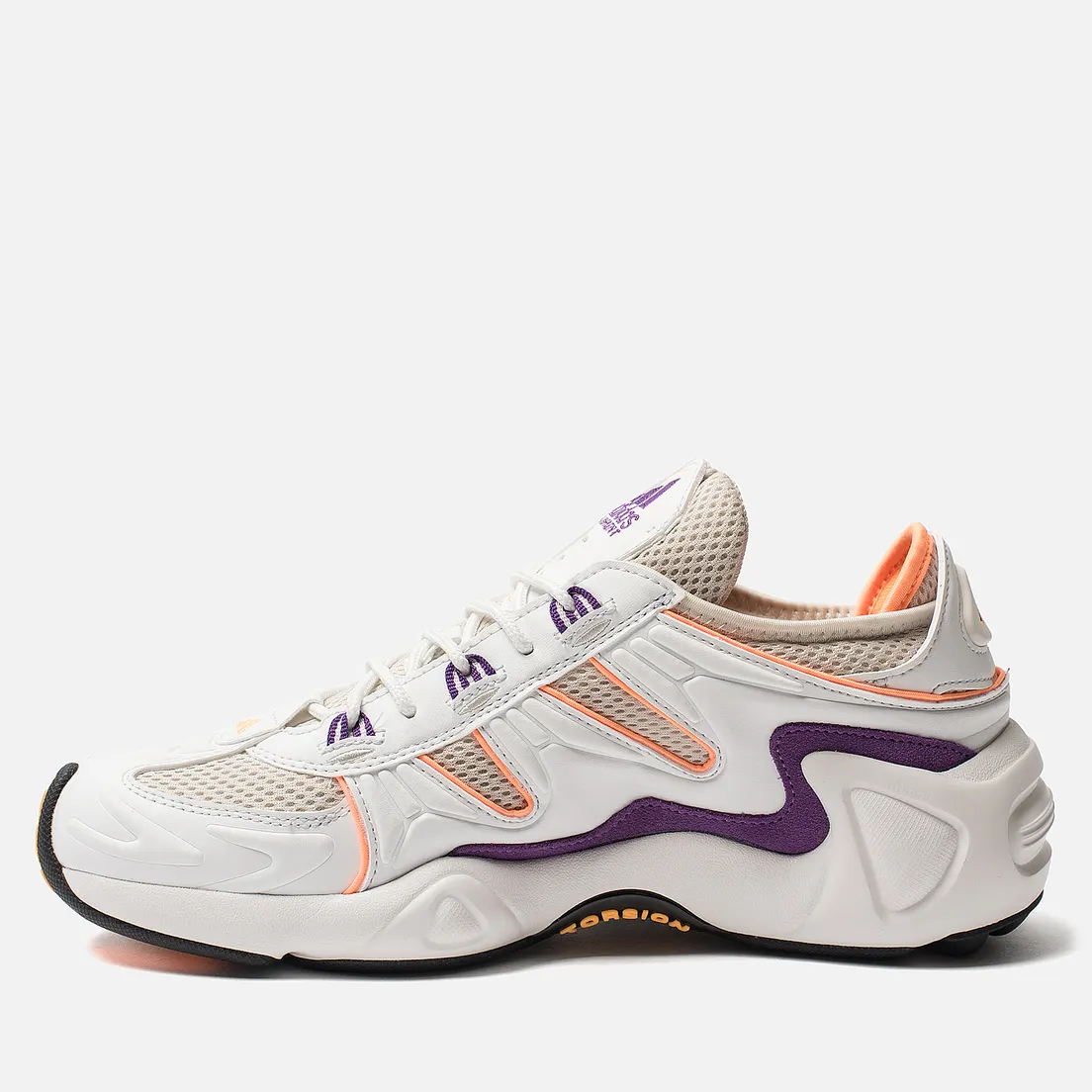 adidas Originals Кроссовки FYW S-97