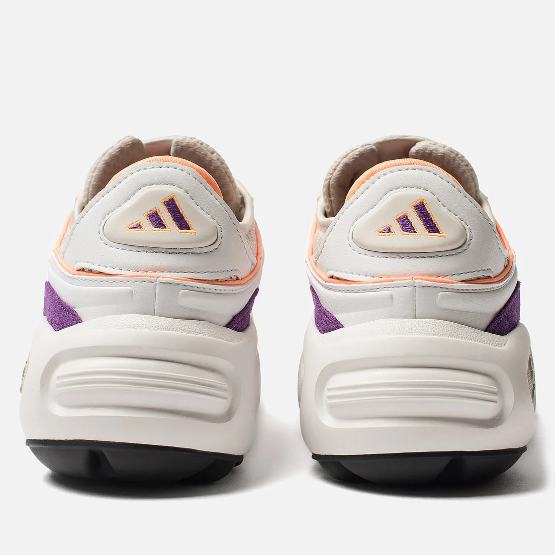 adidas Originals Кроссовки FYW S-97