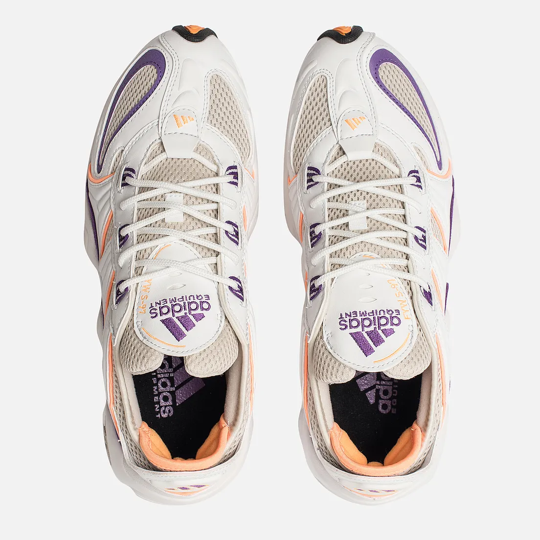 adidas Originals Кроссовки FYW S-97