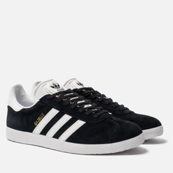 adidas Originals Кроссовки Gazelle