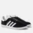 adidas Originals