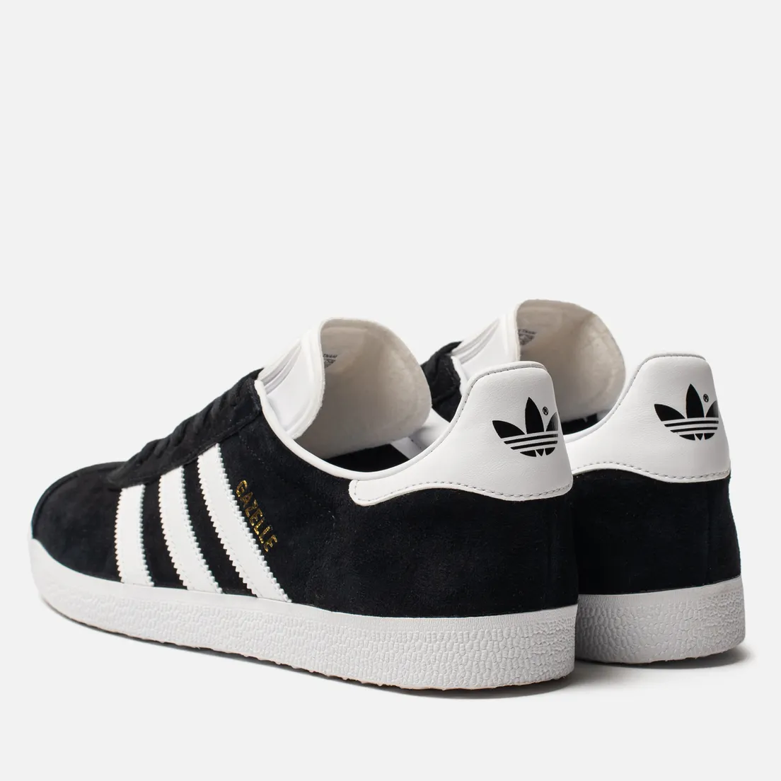 adidas Originals Кроссовки Gazelle
