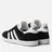 adidas Originals