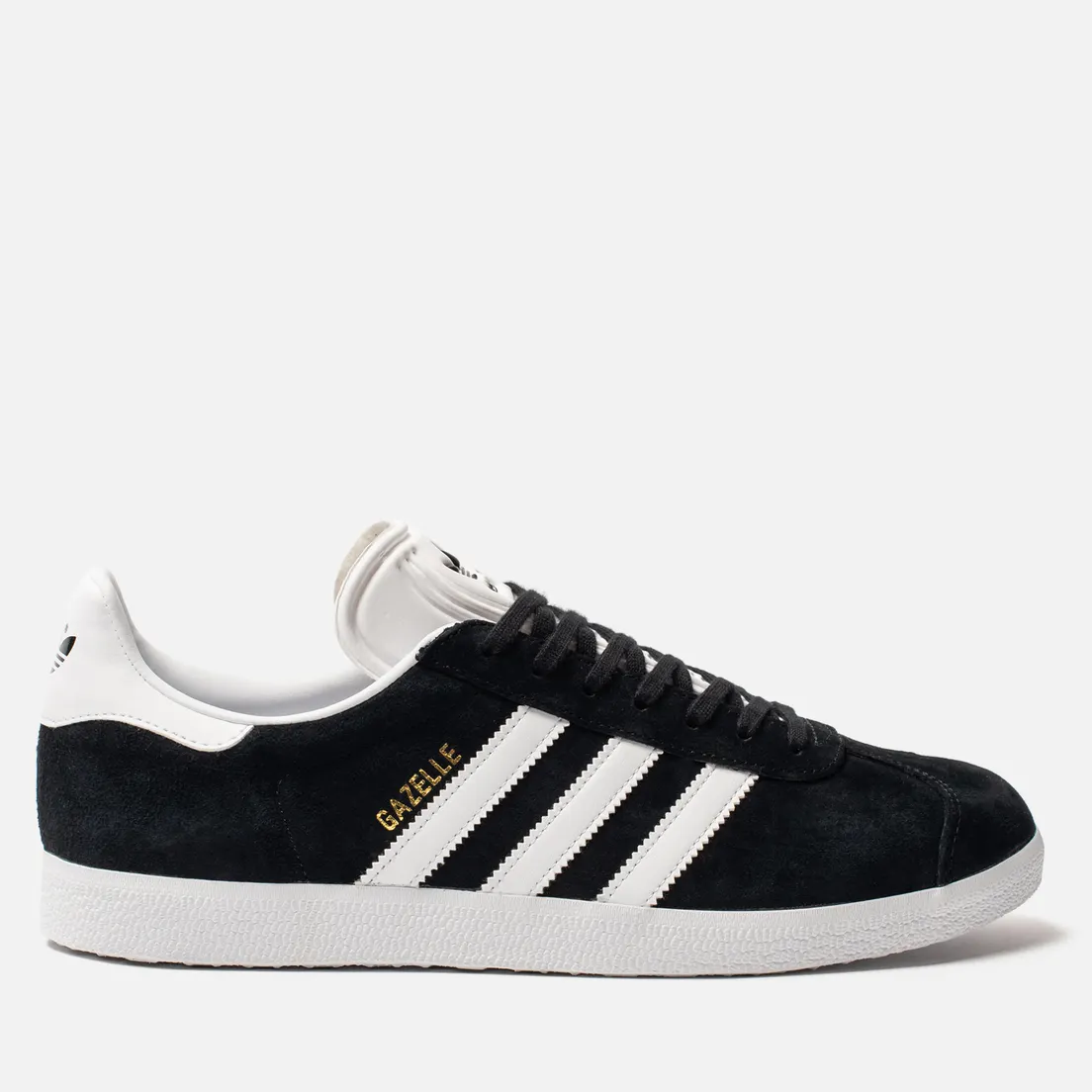 adidas Originals Кроссовки Gazelle