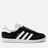 adidas Originals