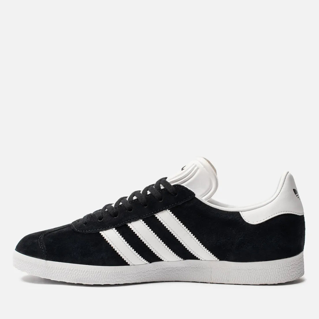adidas Originals Кроссовки Gazelle