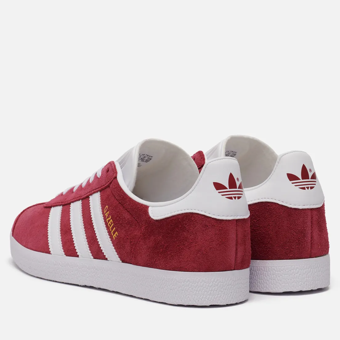 adidas Originals Кроссовки Gazelle