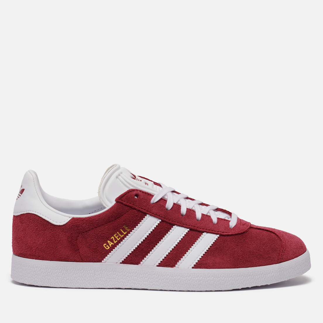 adidas Originals Кроссовки Gazelle