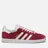 adidas Originals