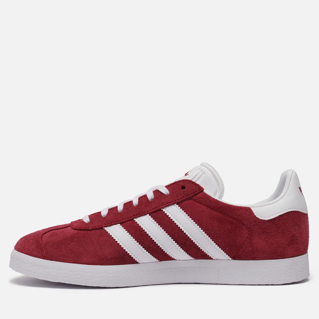adidas Originals Кроссовки Gazelle