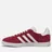 adidas Originals