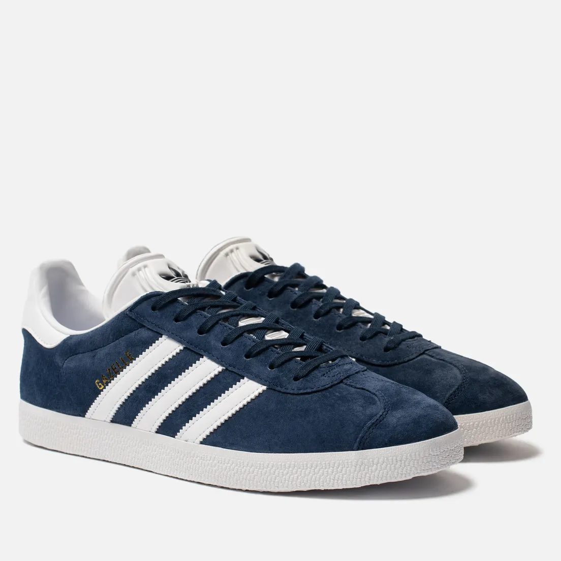 adidas Originals Кроссовки Gazelle