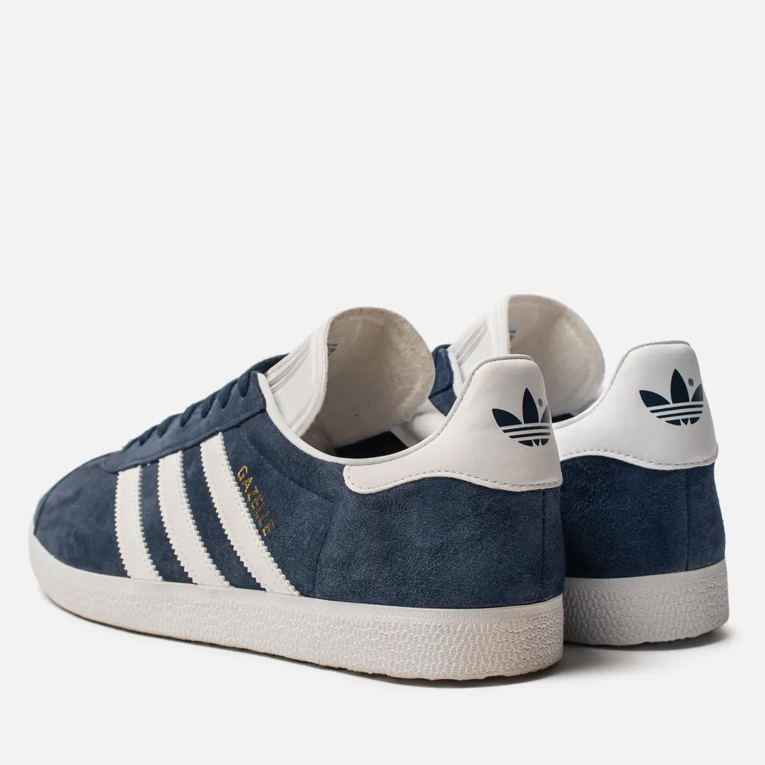 adidas Originals Кроссовки Gazelle