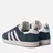 adidas Originals