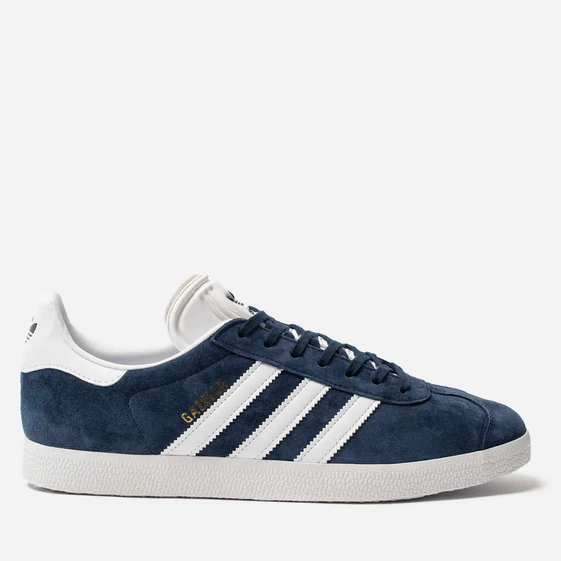 adidas Originals Кроссовки Gazelle