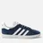 adidas Originals