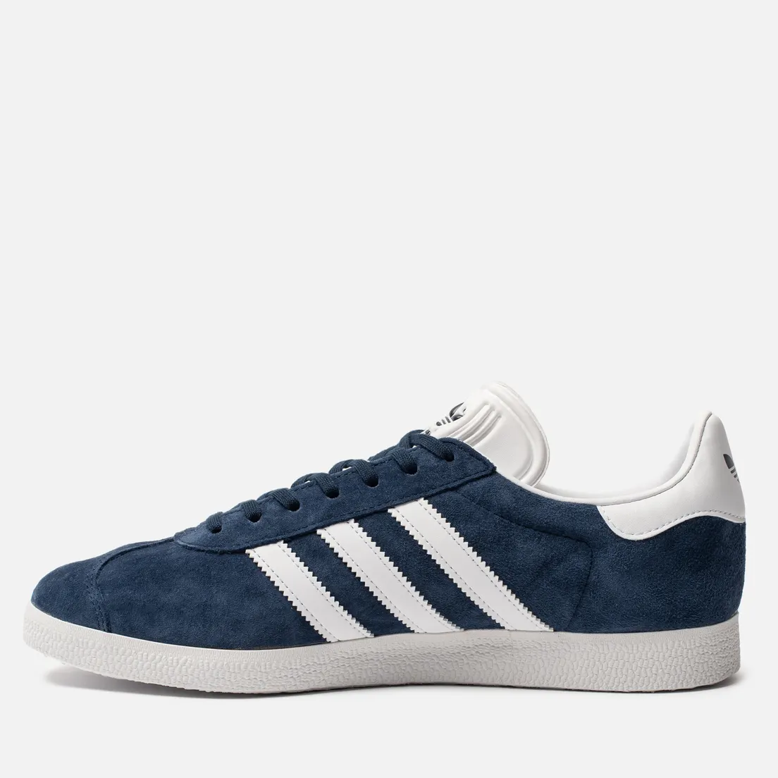 adidas Originals Кроссовки Gazelle