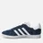 adidas Originals