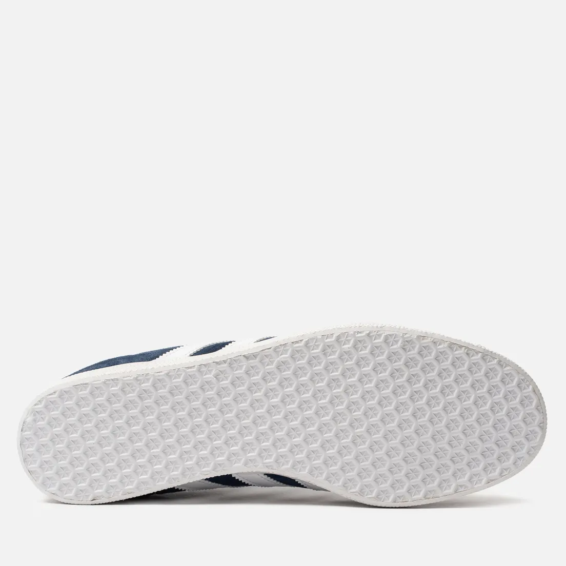 adidas Originals Кроссовки Gazelle