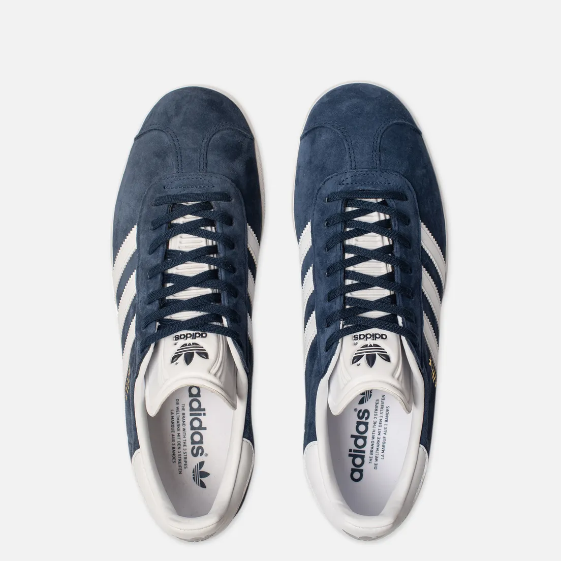 adidas Originals Кроссовки Gazelle