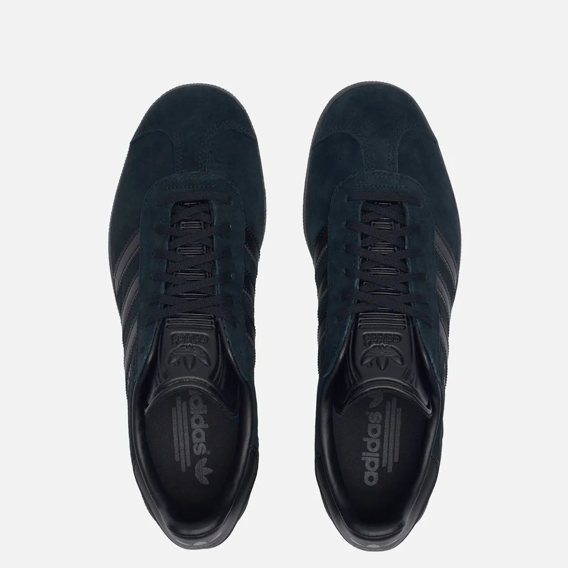 adidas Originals Кроссовки Gazelle