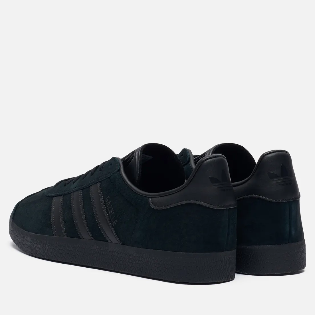 adidas Originals Кроссовки Gazelle