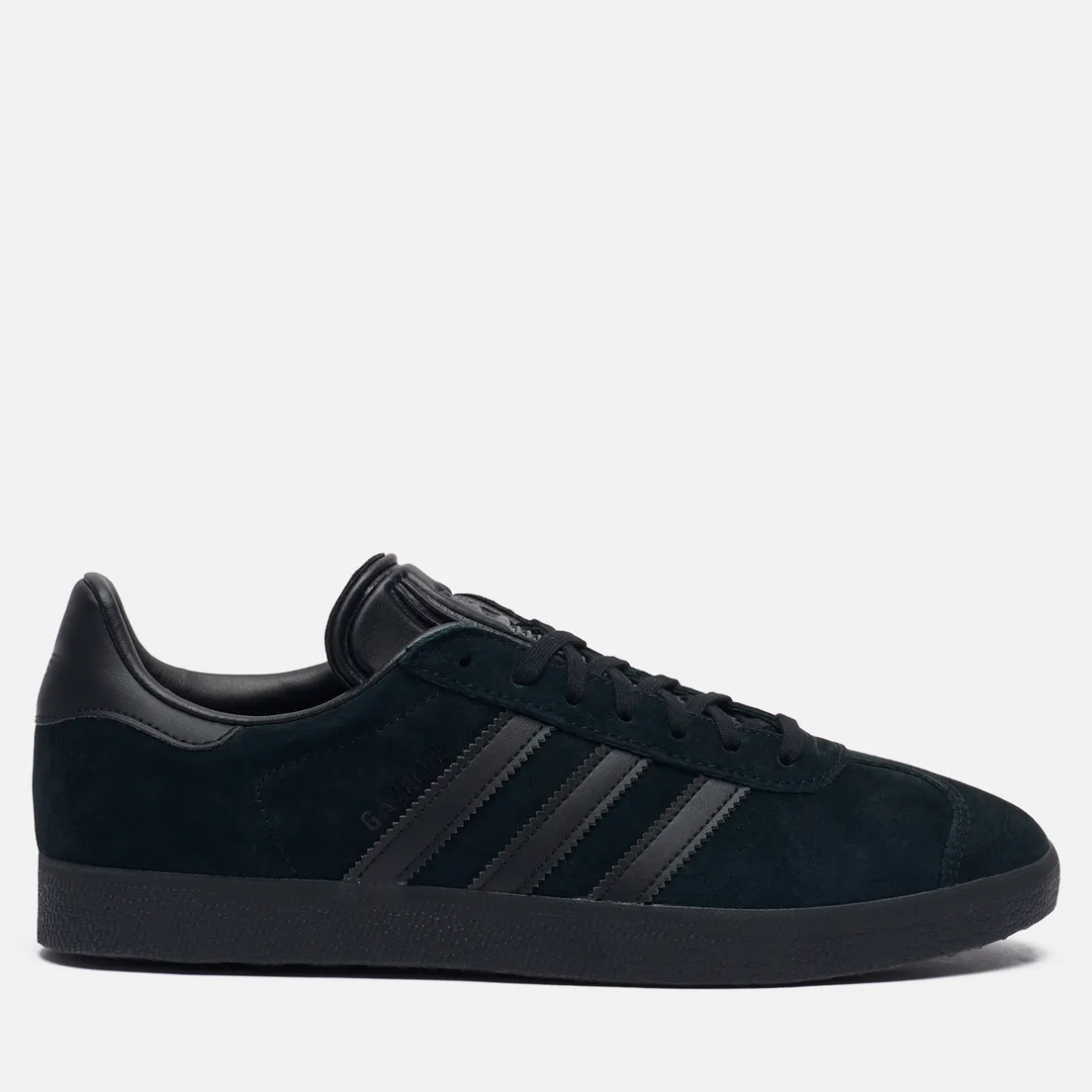 adidas Originals Кроссовки Gazelle
