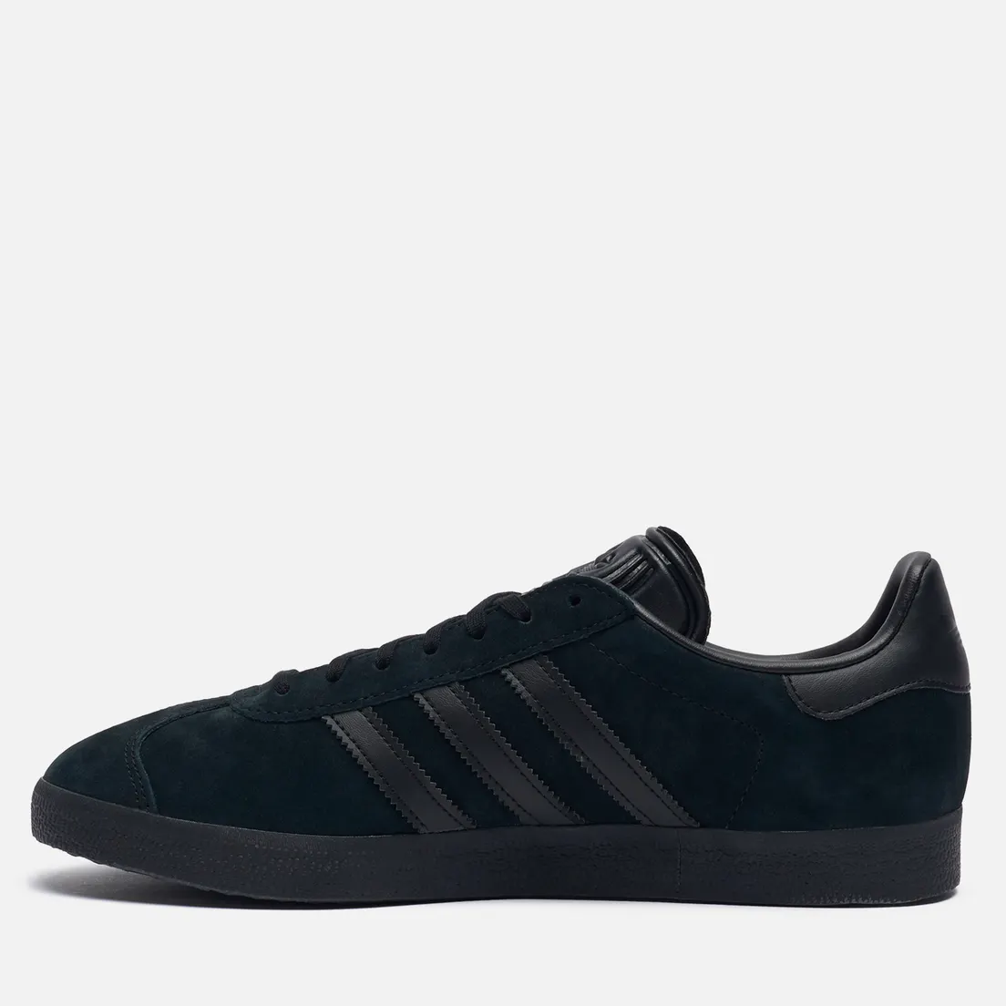 adidas Originals Кроссовки Gazelle