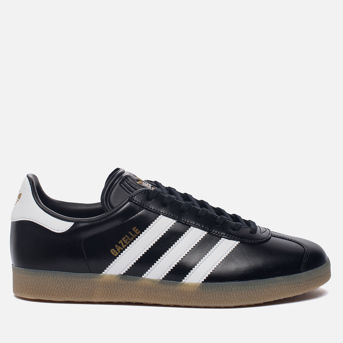 adidas Originals Gazelle BZ0026