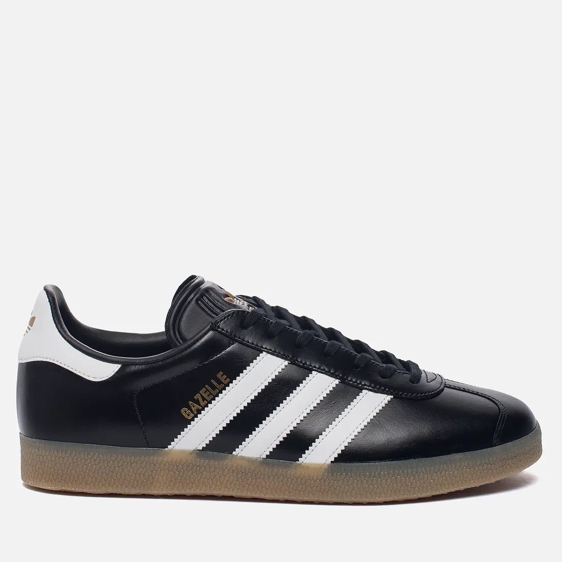 adidas Originals Кроссовки Gazelle