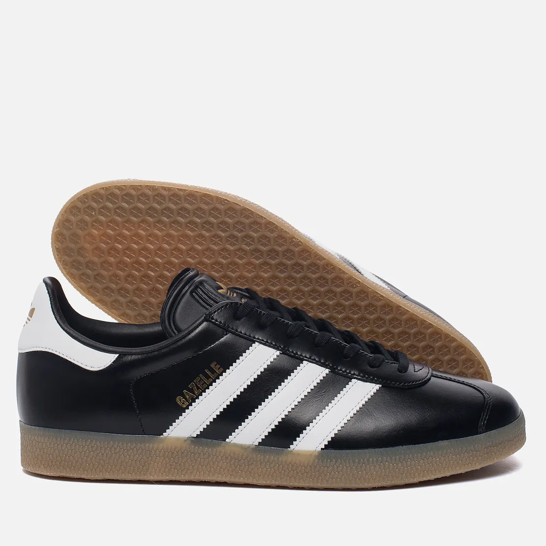 adidas Originals Кроссовки Gazelle