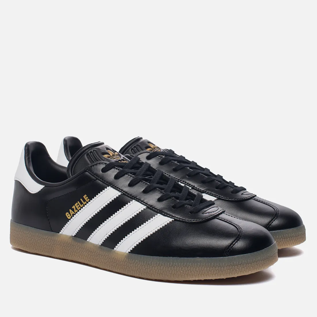 adidas Originals Кроссовки Gazelle