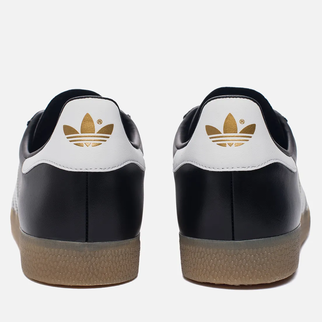 adidas Originals Кроссовки Gazelle