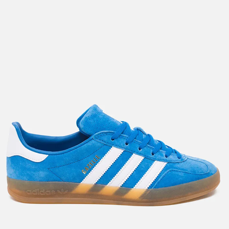 adidas Originals Кроссовки Gazelle Indoor