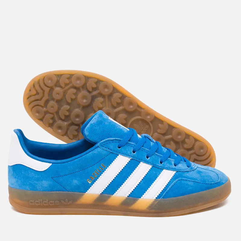 adidas Originals Кроссовки Gazelle Indoor