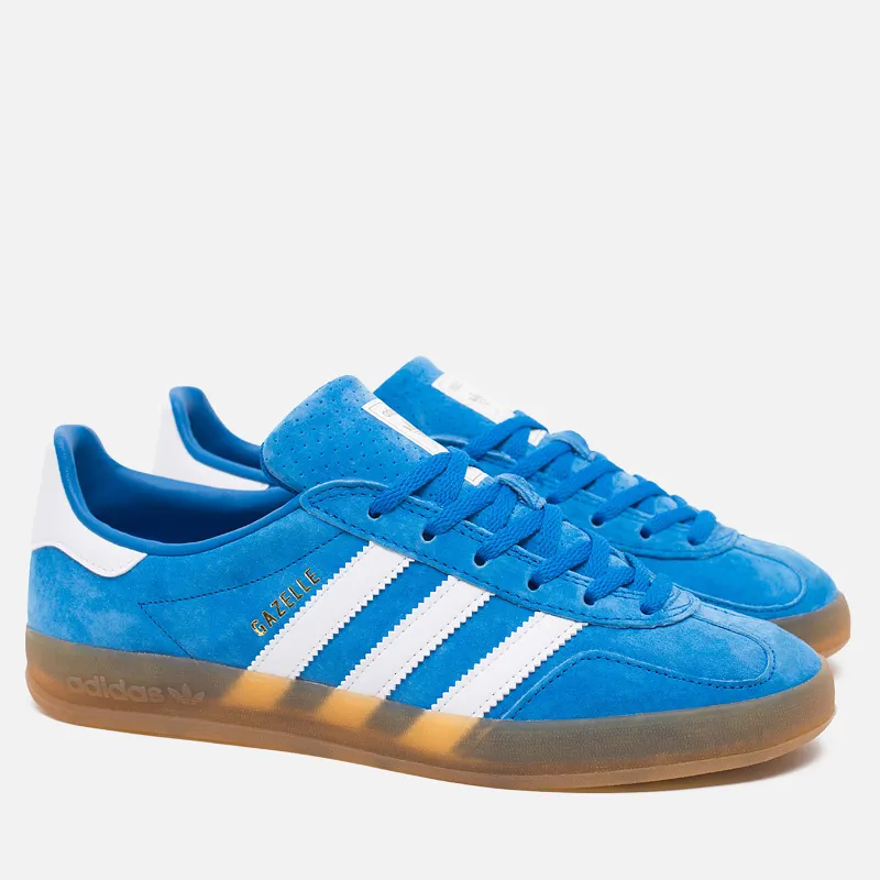 adidas Originals Кроссовки Gazelle Indoor