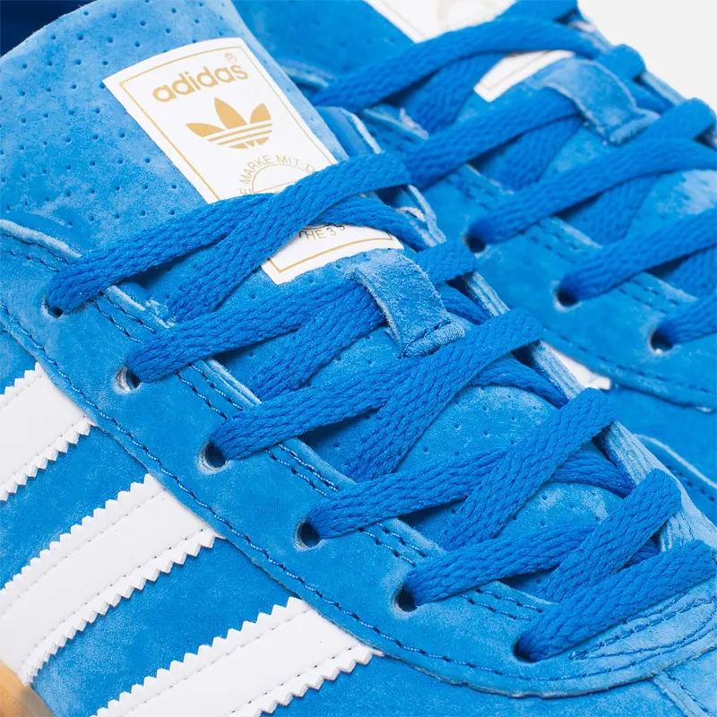 adidas Originals Кроссовки Gazelle Indoor