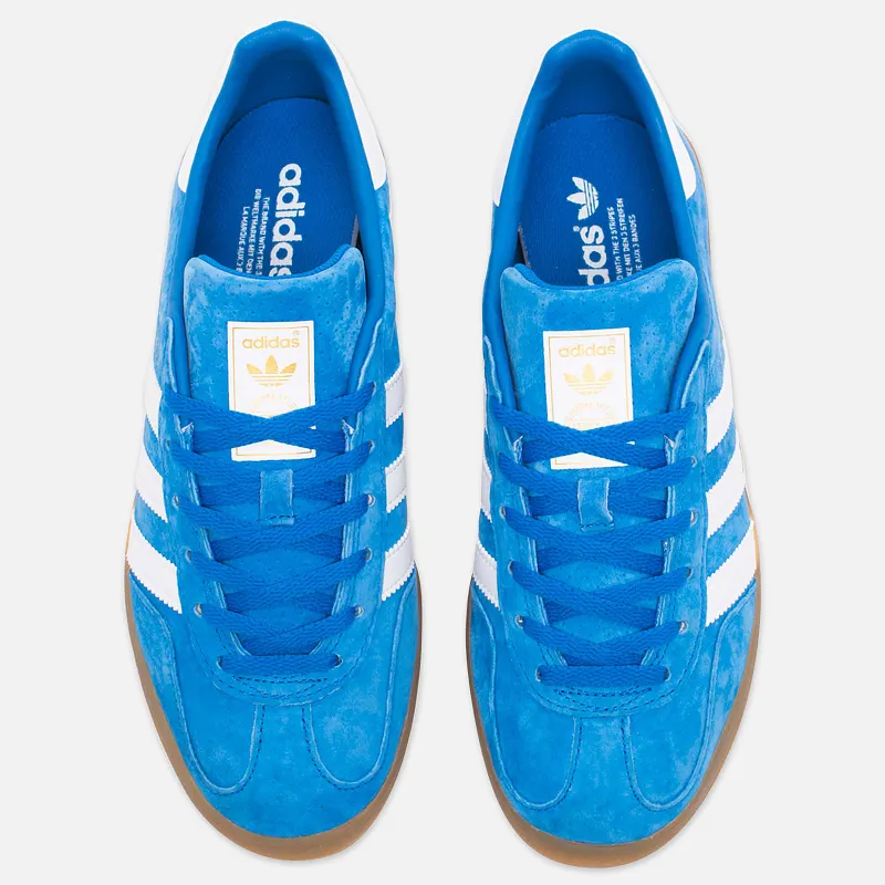 adidas Originals Кроссовки Gazelle Indoor