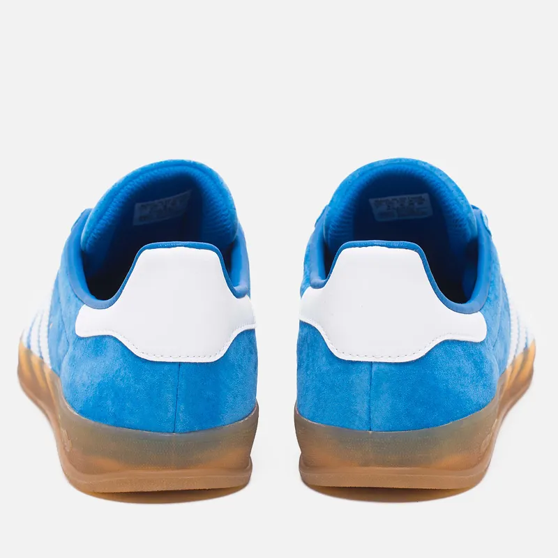 adidas Originals Кроссовки Gazelle Indoor
