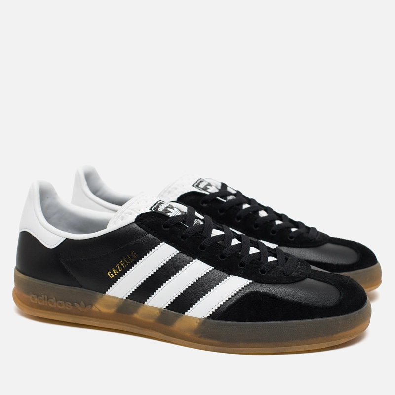 adidas Originals Кроссовки Gazelle Indoor