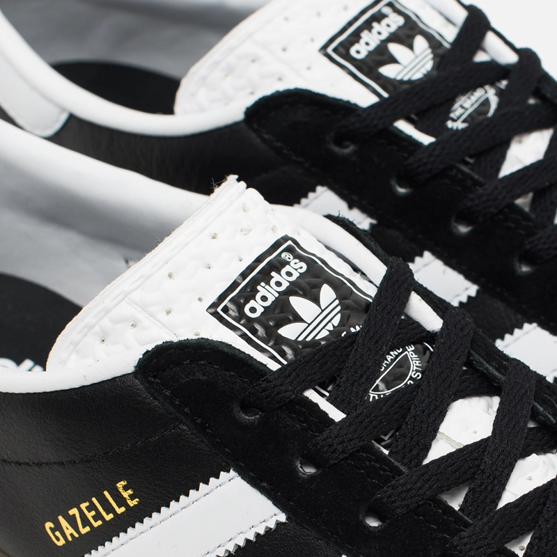 adidas Originals Кроссовки Gazelle Indoor