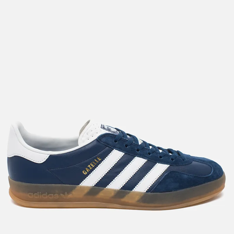 adidas Originals Кроссовки Gazelle Indoor