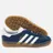adidas Originals