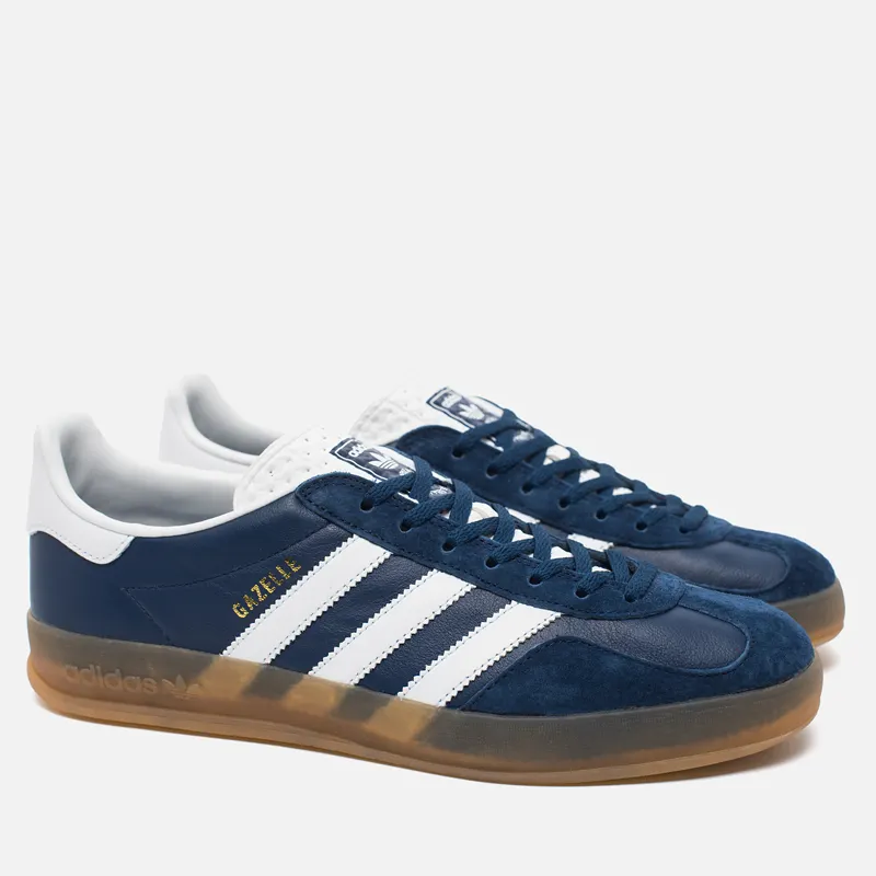 adidas Originals Кроссовки Gazelle Indoor