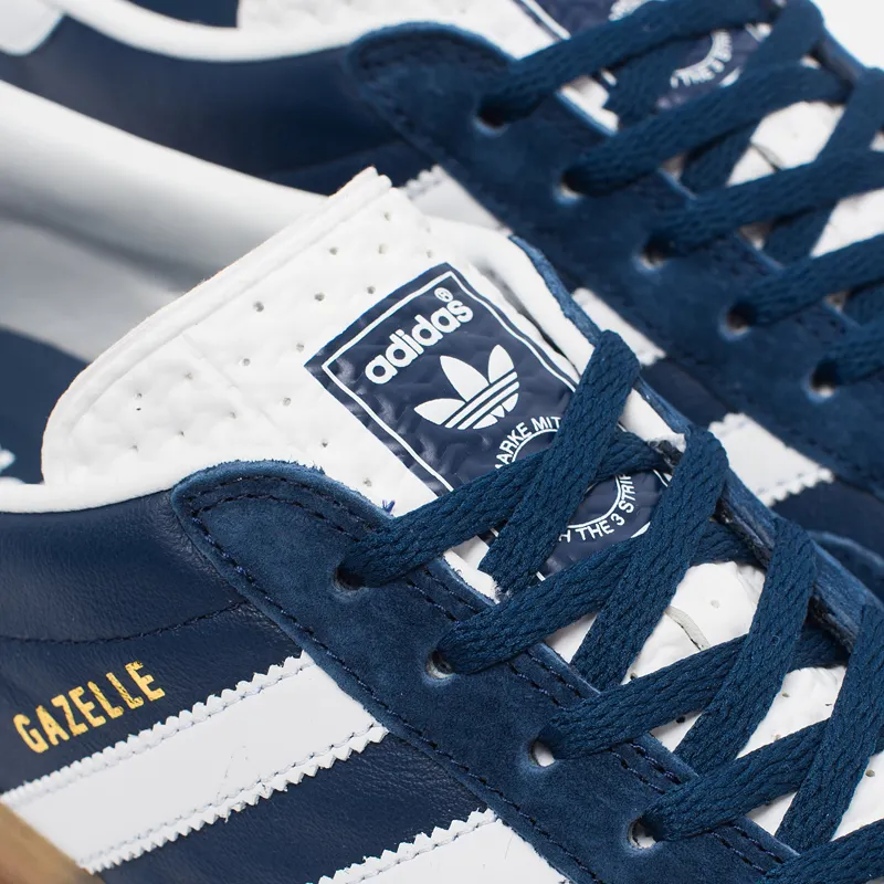 adidas Originals Кроссовки Gazelle Indoor