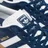 adidas Originals