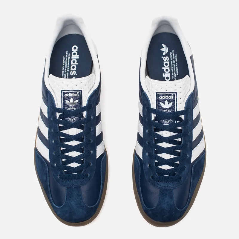 adidas Originals Кроссовки Gazelle Indoor