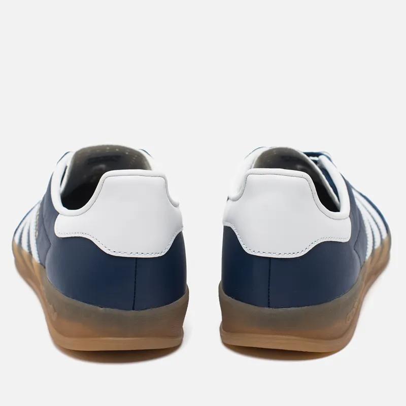adidas Originals Кроссовки Gazelle Indoor