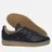 adidas Originals