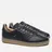 adidas Originals